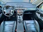 Ford S-Max 2.0 EcoBoost S Edition 7p., Euro 5, 1976 cc, Gebruikt, 4 cilinders
