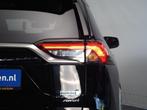 Toyota RAV4 2.5 Plug-in Hybrid AWD Style | Dodehoekdetectie, Automaat, 12 maanden, Stof, Zwart