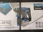 Boorhamer 3 in 1, Doe-het-zelf en Verbouw, Gereedschap | Boormachines, Ophalen, Nieuw, 600 watt of meer, Boor- en/of Breekhamer