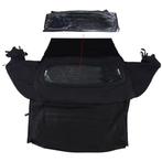 cabriokap Ford Mustang 2005-2014, Ophalen of Verzenden, Nieuw, Voor, Ford