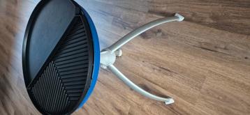 Skottel grill to braai beschikbaar voor biedingen