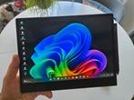 SURFACE PRO / BOOK ALTERNATIEF Dell 7285 2in1 i7 1TB PEN Hub, 12 inch, Ophalen of Verzenden, 1 TB, Usb-aansluiting