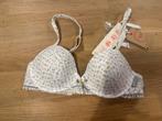Esprit bh 65B NIEUW!! Nu €10, Kleding | Dames, Ophalen of Verzenden, BH