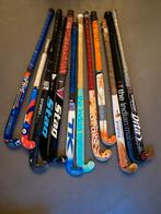 Hockey sticks te koop, Ophalen, Gebruikt, Stick