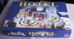 Bordspel van MB: HOTEL, Hobby en Vrije tijd, Gezelschapsspellen | Bordspellen, Verzenden, Zo goed als nieuw