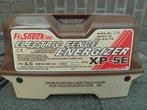 Fi shock schrikdraad apparaat XP 5E, Dieren en Toebehoren, Stalling en Weidegang