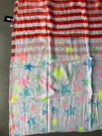 Sjaaltjes, shawls, nieuw, Kleding | Dames, Ophalen of Verzenden, Nieuw, Sjaal