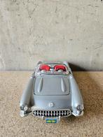 Chevrolet C1 burago, Ophalen, Zo goed als nieuw, Bburago