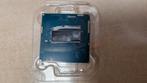Intel Core i7 4700MQ, Gebruikt, 4-core, Ophalen of Verzenden, Intel Core i7