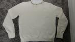 Trui  Kilky  maat M, Kleding | Dames, Maat 38/40 (M), Beige, Ophalen of Verzenden, Kilky