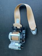 RV auto gordel Mercedes S-Klasse W221 pre-safe, Auto-onderdelen, Ophalen of Verzenden, Gebruikt, Mercedes-Benz