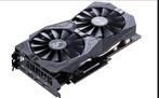 Ik zoek pc onderdelen die niet meer worden gebruikt, Computers en Software, Desktop Pc's, Verzenden, Onbekend