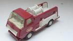 oude Tonka brandweerwagen, Kinderen en Baby's, Speelgoed | Speelgoedvoertuigen, Gebruikt, Ophalen of Verzenden