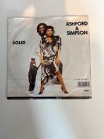 Ashford & simpson, Verzenden, Zo goed als nieuw