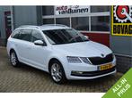 Skoda Octavia Combi 1.5 TSI Greentech Business Edition Plus, Gebruikt, Stationwagon, 650 kg, 19 km/l