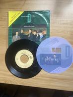 Duran Duran – Union Of The Snake, 7 inch, Single, Ophalen of Verzenden, Zo goed als nieuw