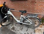 Elektrische fiets FLYER, Fietsen en Brommers, Elektrische fietsen, 47 tot 51 cm, Ophalen, Zo goed als nieuw, Overige merken