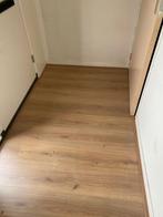 Laminaat leggen/behang / verf / stukadoor, Ophalen of Verzenden