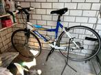 Ridley Mistic Road damesfiets maat 48/50, Fietsen en Brommers, Fietsen | Dames | Damesfietsen, Overige merken, Gebruikt, 47 tot 50 cm