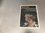Trouw dinsdag 29 januari 2013 De Koningin gaat, etc, Verzamelen, Tijdschriften, Kranten en Knipsels, Ophalen of Verzenden, 1980 tot heden