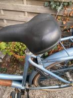 Cortina Damesfiets - Goed Onderhouden, Fietsen en Brommers, Ophalen, Gebruikt, Overige merken