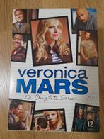 DVD Veronica Mars (tv serie) (seizoen 1 t/m 3), Ophalen of Verzenden, Zo goed als nieuw