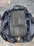 Piaggio hexagon radiateur 125cc, Fietsen en Brommers, Scooters | Piaggio, Ophalen of Verzenden, Benzine, Overige modellen