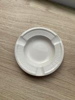 schaaltje edme wedgwood, Ophalen of Verzenden, Wedgwood, Aardewerk, Schaal of Schalen