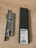 KFV Smalslot PC 92 - Nieuw, Doe-het-zelf en Verbouw, Hang- en Sluitwerk, Ophalen of Verzenden, Nieuw, IJzer, Slot