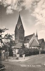 Heerlen, Verzenden, 1940 tot 1960, Limburg