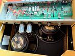 Fender Blues Deville versterker. Vintage buizen amp,, Muziek en Instrumenten, Ophalen, Zo goed als nieuw, 50 tot 100 watt
