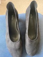 Arche 40, Kleding | Dames, Schoenen, Schoenen met lage hakken, Zwart, Ophalen of Verzenden, Zo goed als nieuw