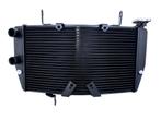 RADIATEUR Ducati 1098 +S (01-2007/12-2008) (54840741A), Gebruikt