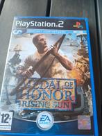 Diversen Play Station 2 spellen, 1 speler, Ophalen of Verzenden, Zo goed als nieuw