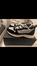 Heel goed nieuw, Kleding | Heren, Schoenen, Ophalen of Verzenden, Zo goed als nieuw