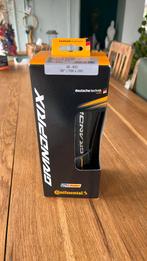 Buitenband 700 x 28c. Nieuw in de verpakking, Fietsen en Brommers, Fietsonderdelen, Ophalen of Verzenden, Nieuw, Algemeen, Band