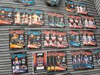 Topps Turbo attax 2022 F1 kaartjes Hero, Ophalen of Verzenden, Zo goed als nieuw, Meerdere kaarten