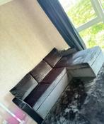 Slaap Bank, Huis en Inrichting, Banken | Bankstellen, Ophalen, Overige materialen, 150 tot 200 cm, Driepersoons