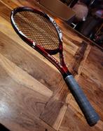 Head PCT Titanium Tennisracket 245 gram L2 (beginners/jeugd), Sport en Fitness, Tennis, L2, Gebruikt, Ophalen of Verzenden, Head