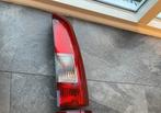 Achterlichten volvo v70 ||, Auto-onderdelen, Ophalen of Verzenden, Volvo