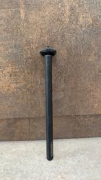 Cannondale Zadelpen Knot Supersix/Caad, Fietsen en Brommers, Fietsonderdelen, Ophalen, Frame, Racefiets, Nieuw