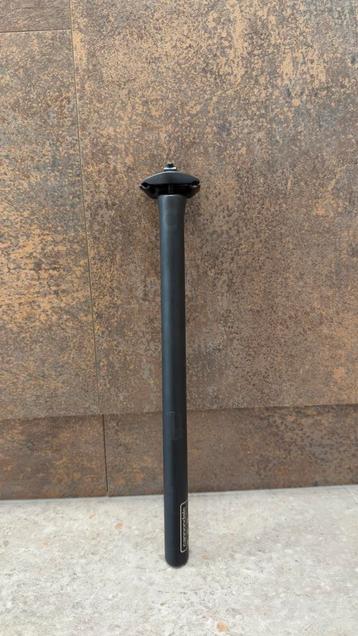 Cannondale Zadelpen Knot Supersix/Caad beschikbaar voor biedingen