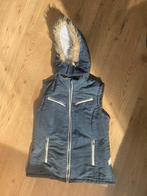 Bodywarmer Harry’s Horse, Ophalen of Verzenden, Gebruikt, Dames, Bovenkleding