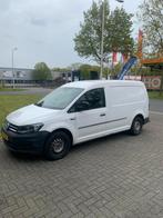 Koerier zoekt werk, Vacatures, Vacatures | Chauffeurs, Overige vormen, Vanaf 10 jaar