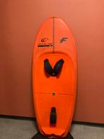 F-one Rocket Wing S Carbon 5.0 54L, Watersport en Boten, Wingsurfen, Ophalen, Zo goed als nieuw, Wingsurf-board