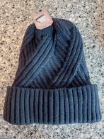 Muts nieuw, Ophalen of Verzenden, Nieuw, Jongen of Meisje, Muts