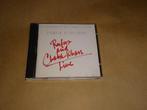 CD Rufus and Chaka Khan Live, Ophalen of Verzenden