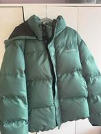 Daily Paper Donsjas - Zo goed als nieuw!, Kleding | Heren, Mutsen, Sjaals en Handschoenen, Ophalen of Verzenden, Zo goed als nieuw