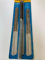 Uniclap Zaag - Hout, Metaal, Kunststof - Vintage Gereedschap, Ophalen of Verzenden