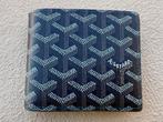 Goyard wallet, Overige merken, Nieuw, Met knipsluiting, Verzenden